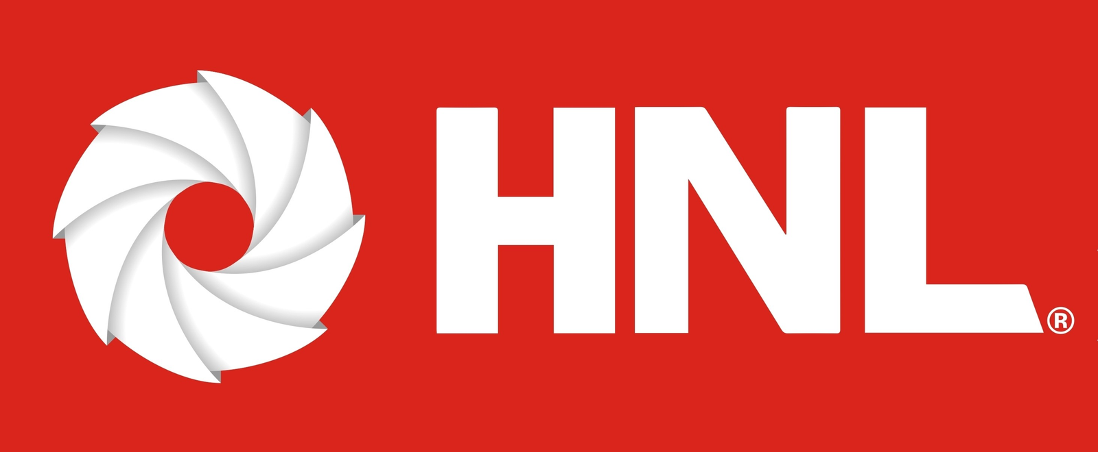 Hi-Tech Networks
