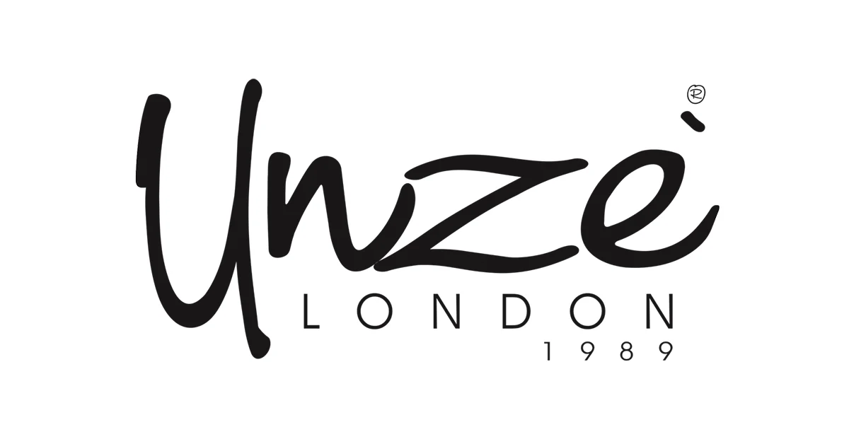 Unze London