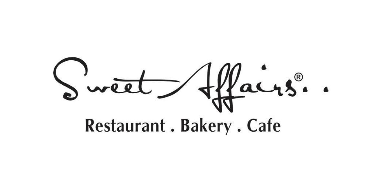 Sweet Affairs